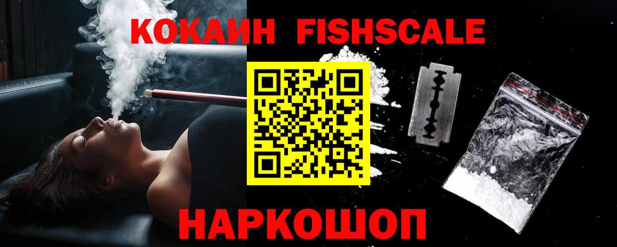 где можно купить наркотик  Вход с VPN  Новоалександровск  COCAIN  COCAIN VHQ  COCAIN Fish Scale 