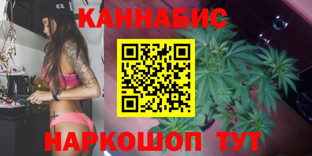 Бошки Шишки планчик  Каннабис VHQ  Вход с VPN  Новоалександровск 